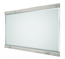 Настенное зеркало Джаз B Настенное зеркало Джаз B