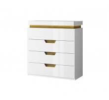 Комод Torino 4S Комод Torino 4S