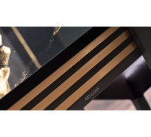 Спальня Карлино (Carlino)