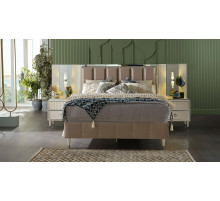 Прикроватная тумба Gravita (Гравита) GRAV-27 слоновая кость Прикроватная тумба Gravita (Гравита) GRAV-27 слоновая кость