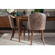Cтул для гостиной Лорен (Loren) LORE-16-02