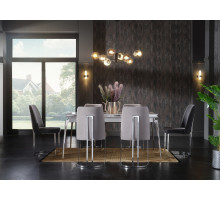 Стол Лоретто (Loretto) Loret-14 Стол Лоретто (Loretto) Loret-14