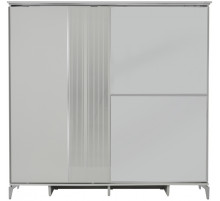 Шкаф-купе Лоретто (Loretto) LORET-19 Шкаф-купе Лоретто (Loretto) LORET-19