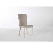 Стул Санвито (Sanvito) SANV-16-02