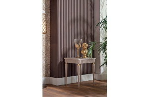 Стол журнальный квадратный Санвито SANV-54 Стол журнальный квадратный Санвито SANV-54