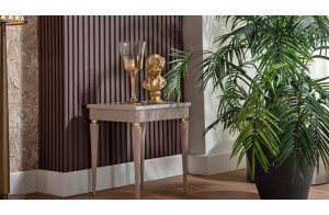 Стол журнальный квадратный Санвито SANV-54 Стол журнальный квадратный Санвито SANV-54