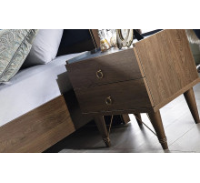 Прикроватная тумба Пальма  PALMA-27 Прикроватная тумба Пальма  PALMA-27