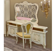 Спальня Рафаэлла (беж) Спальня Рафаэлла (беж)