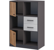 Тумба Мальма МН-135-09