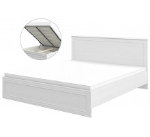 Мебель для спальни Юнона Мебель для спальни Юнона