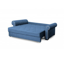 Диван-кровать Цезарь (вариант 3)