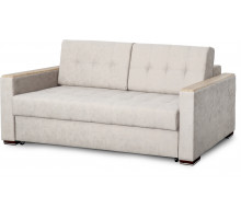 Диван-кровать Монако-7 (вариант 1)