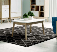 Гостиная Калгари композиция 2 Гостиная Калгари композиция 2