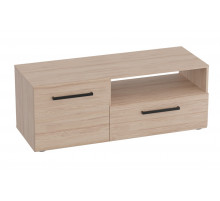 Тумба под телевизор Кёльн-1220 (высокая) Тумба под телевизор Кёльн-1220 (высокая)