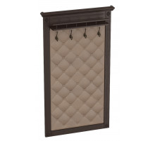 Вешалка Лилль для прихожей Вешалка Лилль для прихожей