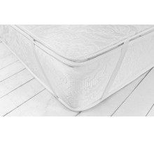 Наматрасник «Топпер Лайт Плюс» Наматрасник «Топпер Лайт Плюс»