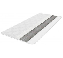 Наматрасник «Топпер Лайт Плюс» Наматрасник «Топпер Лайт Плюс»