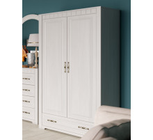 Гостиная Прованс композиция 1 Гостиная Прованс композиция 1