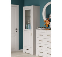 Гостиная Прованс композиция 1 Гостиная Прованс композиция 1