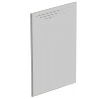 Зеркало Соренто для прихожей Зеркало Соренто для прихожей