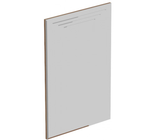 Зеркало Соренто Дуб Стирлинг Зеркало Соренто Дуб Стирлинг