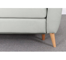 Диван-кровать Калгари-2 (вариант 1) Диван-кровать Калгари-2 (вариант 1)