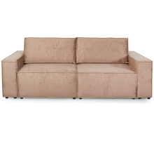 Диван-кровать Тулон-2 (вариант 3)