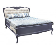 Спальня Мокко (Изабелла)