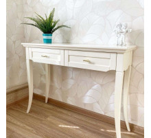 Консольный стол Римини MUR-118-07/1 Консольный стол Римини MUR-118-07/1