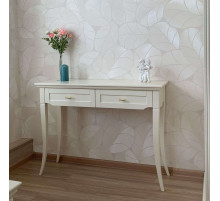 Консольный стол Римини MUR-118-07/1 Консольный стол Римини MUR-118-07/1