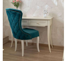 Консольный стол Римини MUR-118-07/1 Консольный стол Римини MUR-118-07/1