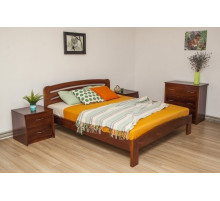 Спальня Селена Спальня Селена