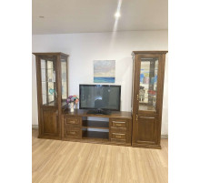 Гостиная Вита Гостиная Вита