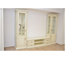 Гостиная Вита Гостиная Вита