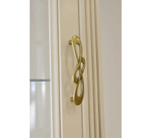 Гостиная Вита Гостиная Вита