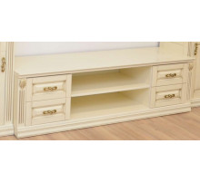 Тумба под телевизор Вита MUR-104-13