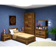 Спальня Гарда 2 (ДГТ)