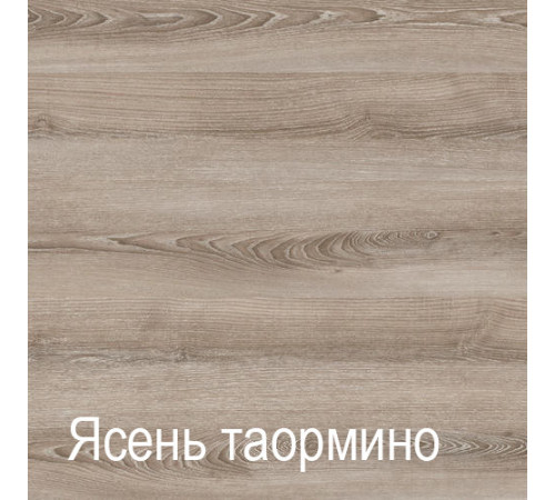 Тумба для обуви ПХ-7 (ЯТ) Ханна