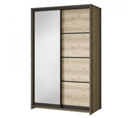 Детская Гранж Детская Гранж