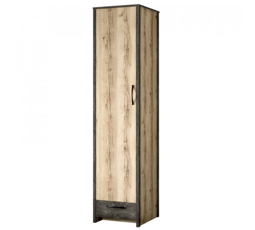 Детская Гранж Детская Гранж