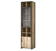 Детская Гранж Детская Гранж