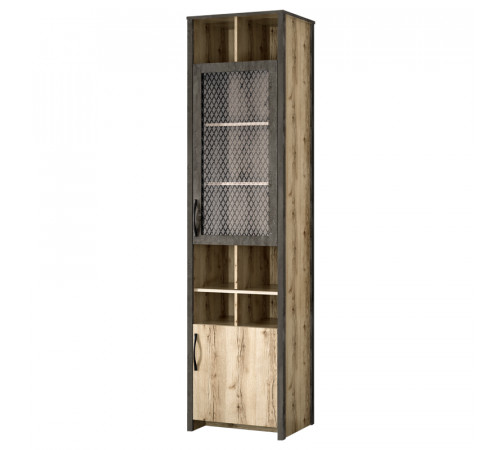 Детская Гранж Детская Гранж