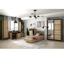 Детская Гранж Детская Гранж