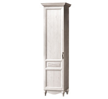 Детская Прованс 2 Детская Прованс 2