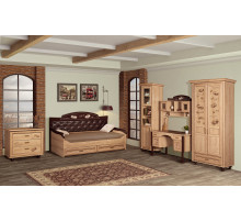 Детская Ралли Детская Ралли