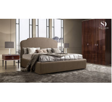 Спальня Rimini 3 Спальня Rimini 3