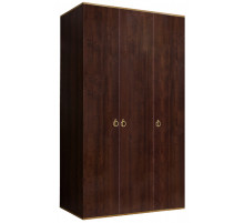 Спальня Rimini 3 Спальня Rimini 3